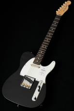 Fender Made in Japan Hybrid II Telecaster Rosewood Fingerboard -Black-【3.35kg】【JD25002552】_2