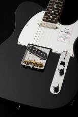 Fender Made in Japan Hybrid II Telecaster Rosewood Fingerboard -Black-【3.35kg】【JD25002552】_3