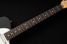 Fender Made in Japan Hybrid II Telecaster Rosewood Fingerboard -Black-【3.35kg】【JD25002552】_7