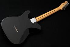 Fender Made in Japan Hybrid II Telecaster Rosewood Fingerboard -Black-【3.35kg】【JD25002552】_9