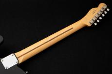 Fender Made in Japan Hybrid II Telecaster Rosewood Fingerboard -Black-【3.35kg】【JD25002552】_11