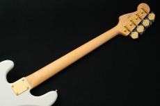 Fender 2025 Collection Made in Japan Traditional II 60s Precision Bass -White Pearl-【2025年限定モデル】_11
