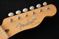 Fender Made in Japan Traditional II 50s Telecaster -Butterscotch Blonde-【3.48kg】【JD25007509】_8