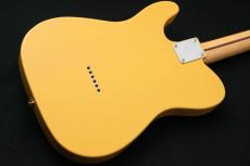 Fender Made in Japan Traditional II 50s Telecaster -Butterscotch Blonde-【3.48kg】【JD25007509】_10