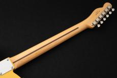 Fender Made in Japan Traditional II 50s Telecaster -Butterscotch Blonde-【3.48kg】【JD25007509】_11