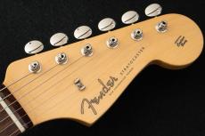 Fender Made in Japan Traditional II 60s Stratocaster -Shell Pink-【軽量個体】【3.37kg】【JD25002258】_8