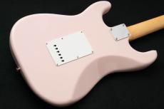 Fender Made in Japan Traditional II 60s Stratocaster -Shell Pink-【軽量個体】【3.37kg】【JD25002258】_10