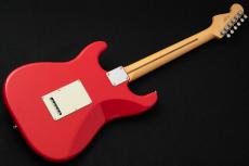 Fender Made in Japan Hybrid II Stratocaster Rosewood Fingerboard -Modena Red-【3.39kg】【JD24031041】 _9