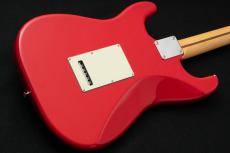 Fender Made in Japan Hybrid II Stratocaster Rosewood Fingerboard -Modena Red-【3.39kg】【JD24031041】 _10