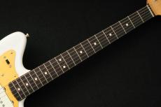 Fender Made in Japan Heritage 60s Jazzmaster -White Blonde-【軽量&漆黒指板個体】【JD25016495】_6