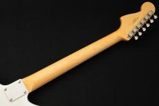 Fender Made in Japan Heritage 60s Jazzmaster -White Blonde-【軽量&漆黒指板個体】【JD25016495】_11