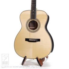 Fonzo Guitar V32S OM