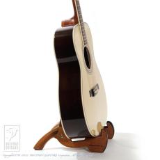 Fonzo Guitar V32S OM_3