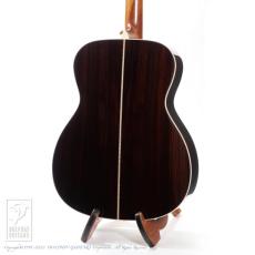 Fonzo Guitar V32S OM_4