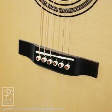 Fonzo Guitar V32S OM_6