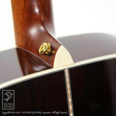 Fonzo Guitar V32S OM_8