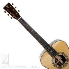 Fonzo Guitar V32S OM_9