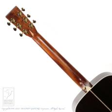 Fonzo Guitar V32S OM_10