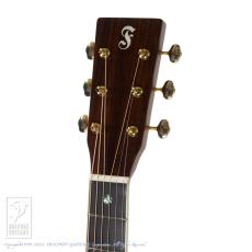 Fonzo Guitar V32S OM_11