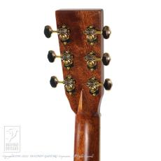 Fonzo Guitar V32S OM_12