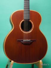 Lowden O-25 [Price Down!]