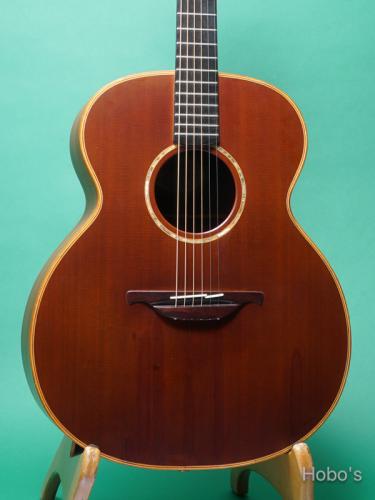 Lowden O-25 [Price Down!]