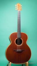 Lowden O-25 [Price Down!]_2
