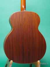 Lowden O-25 [Price Down!]_4