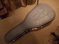 Lowden O-25 [Price Down!]_5