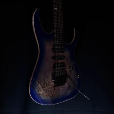 Ibanez RG1070PBZ-CBB 2017 / 3.28kg【下取りで最大15%OFF】【甲府店】_3
