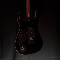 Ibanez RG1070PBZ-CBB 2017 / 3.28kg【下取りで最大15%OFF】【甲府店】_4