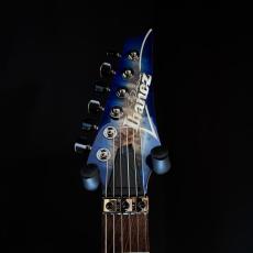 Ibanez RG1070PBZ-CBB 2017 / 3.28kg【下取りで最大15%OFF】【甲府店】_5