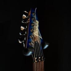 Ibanez RG1070PBZ-CBB 2017 / 3.28kg【下取りで最大15%OFF】【甲府店】_6