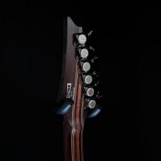 Ibanez RG1070PBZ-CBB 2017 / 3.28kg【下取りで最大15%OFF】【甲府店】_7
