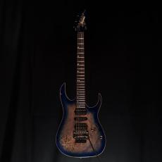 Ibanez RG1070PBZ-CBB 2017 / 3.28kg【下取りで最大15%OFF】【甲府店】_8