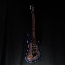 Ibanez RG1070PBZ-CBB 2017 / 3.28kg【下取りで最大15%OFF】【甲府店】_9