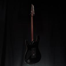 Ibanez RG1070PBZ-CBB 2017 / 3.28kg【下取りで最大15%OFF】【甲府店】_10