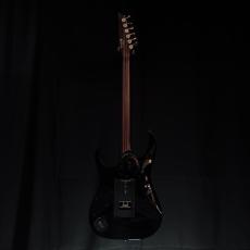 Ibanez RG1070PBZ-CBB 2017 / 3.28kg【下取りで最大15%OFF】【甲府店】_11