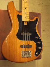 YAMAHA SB600 改 (1970s)