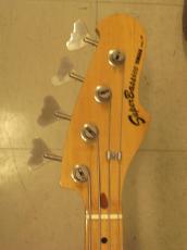 YAMAHA SB600 改 (1970s)_5
