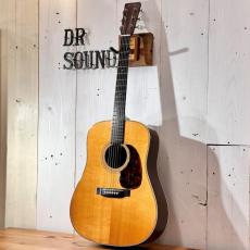 Martin 1997年製  HD-28VR ♯615262 【無金利分割OK】【送料込み】_2