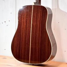 Martin 1997年製  HD-28VR ♯615262 【無金利分割OK】【送料込み】_3