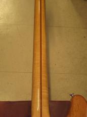 YAMAHA SB600 改 (1970s)_7