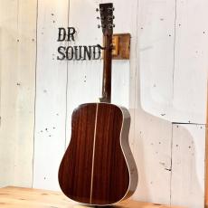 Martin 1997年製  HD-28VR ♯615262 【無金利分割OK】【送料込み】_4