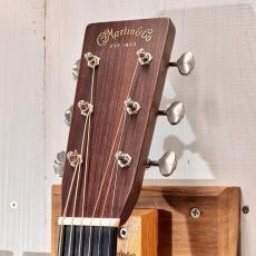 Martin 1997年製  HD-28VR ♯615262 【無金利分割OK】【送料込み】_5
