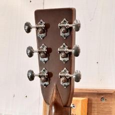 Martin 1997年製  HD-28VR ♯615262 【無金利分割OK】【送料込み】_6