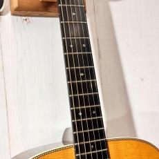 Martin 1997年製  HD-28VR ♯615262 【無金利分割OK】【送料込み】_7
