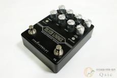 DSM&HUMBOLDT Silver Linings [TL782]【神戸店在庫】