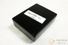 DSM&HUMBOLDT Silver Linings [TL782]【神戸店在庫】_2