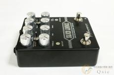 DSM&HUMBOLDT Silver Linings [TL782]【神戸店在庫】_3